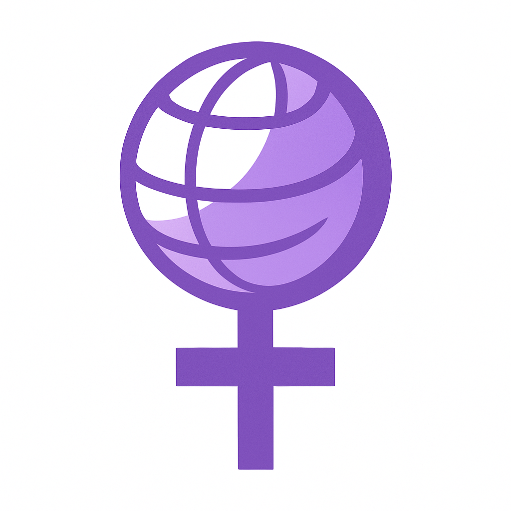 Observatório Mulheres na Computação